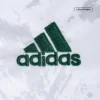 mexico-away-2020-fan-version-26117-04 Mexico Away 2020 β Fan Version β badge and fabric details