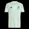 mexico-away-soccer-jersey-copa-america-fan-version-453347-01 Mexico Away Soccer Jersey Copa America β Fan Version β front view