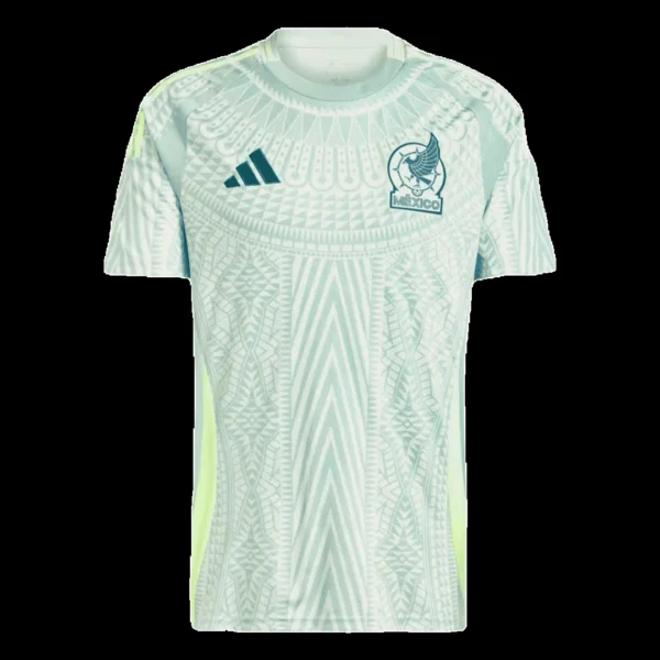 mexico-away-soccer-jersey-copa-america-fan-version-453347-01 Mexico Away Soccer Jersey Copa America β Fan Version β front view
