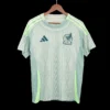 mexico-away-soccer-jersey-copa-america-fan-version-453347-03 Mexico Away Soccer Jersey Copa America β Fan Version β jersey details