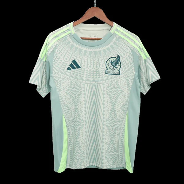 mexico-away-soccer-jersey-copa-america-fan-version-453347-03 Mexico Away Soccer Jersey Copa America β Fan Version β jersey details