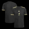 mexico-third-away-soccer-jersey-2025-gold-cup-player-version-03 Mexico Third Away Soccer Jersey 2025- Gold Cup β Player Version β jersey details