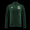 Mexico Training Jacket Kit (Jacket+Pants) – front view