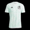 mexico-women-s-world-cup-away-soccer-jersey-2023-fan-version-327496-01 Mexico Women’s World Cup Away Soccer Jersey 2023 β Fan Version β front view