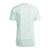 mexico-women-s-world-cup-away-soccer-jersey-2023-fan-version-327496-02 Mexico Women’s World Cup Away Soccer Jersey 2023 β Fan Version β back view