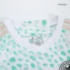 Mexico Women’s World Cup Away Soccer Jersey 2023 – Player Version – jersey details