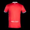 middlesbrough-home-soccer-jersey-2023-24-fan-version-366282-02 Middlesbrough Home Soccer Jersey 2023/24 β Fan Version β back view