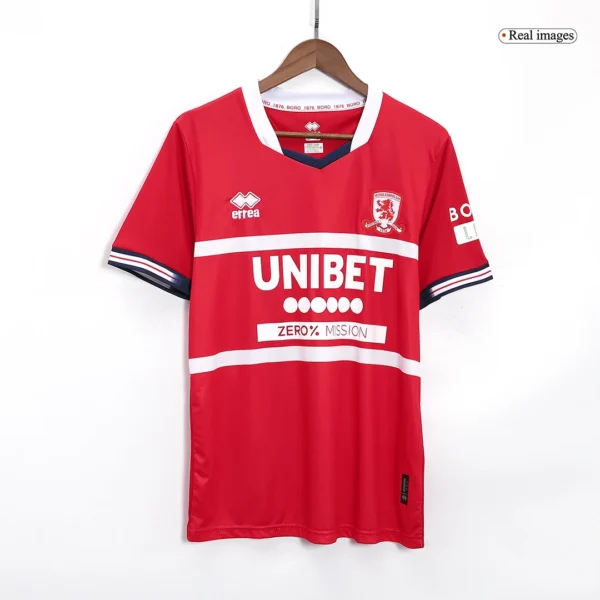 middlesbrough-home-soccer-jersey-2023-24-fan-version-366282-03 Middlesbrough Home Soccer Jersey 2023/24 β Fan Version β jersey details