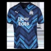 milik-19-marseille-away-soccer-jersey-2021-22-fan-version-139715-02 MILIK #19 Marseille Away Soccer Jersey 2021/22 β Fan Version β front view