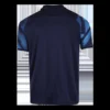 milik-19-marseille-away-soccer-jersey-2021-22-fan-version-139715-03 MILIK #19 Marseille Away Soccer Jersey 2021/22 β Fan Version β jersey details