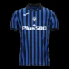 miranchuk-59-atalanta-bc-home-soccer-jersey-2020-21-fan-version-110004-02 MIRANCHUK #59 Atalanta BC Home Soccer Jersey 2020/21 – Fan Version – front view
