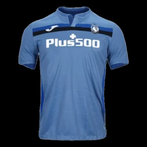 miranchuk-59-atalanta-bc-third-away-soccer-jersey-2020-21-fan-version-110043-02 MIRANCHUK #59 Atalanta BC Third Away Soccer Jersey 2020/21 โ Fan Version โ front view