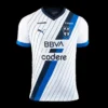 Monterrey Away Soccer Jersey 2023/24 – Fan Version – front view