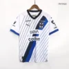 Monterrey Away Soccer Jersey 2023/24 – Fan Version – jersey details