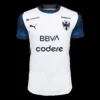 monterrey-away-soccer-jersey-player-version-01 Monterrey Away Soccer Jersey β Player Version β front view