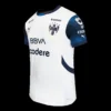 monterrey-away-soccer-jersey-player-version-02 Monterrey Away Soccer Jersey β Player Version β back view