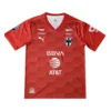 monterrey-goalkeeper-2020-21-fan-version-86571-01 Monterrey Goalkeeper 2020/21 – Fan Version – front view
