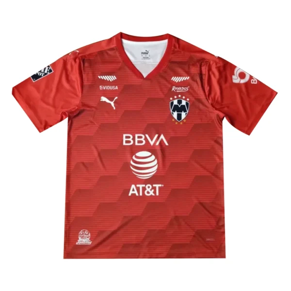 monterrey-goalkeeper-2020-21-fan-version-86571-01 Monterrey Goalkeeper 2020/21 – Fan Version – front view