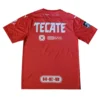 monterrey-goalkeeper-2020-21-fan-version-86571-02 Monterrey Goalkeeper 2020/21 – Fan Version – back view