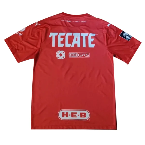 monterrey-goalkeeper-2020-21-fan-version-86571-02 Monterrey Goalkeeper 2020/21 – Fan Version – back view