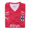 monterrey-goalkeeper-2020-21-fan-version-86571-03 Monterrey Goalkeeper 2020/21 – Fan Version – jersey details