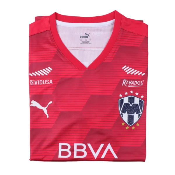 monterrey-goalkeeper-2020-21-fan-version-86571-03 Monterrey Goalkeeper 2020/21 – Fan Version – jersey details