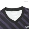 Monterrey Goalkeeper Soccer Jersey 2023/24 – Fan Version – jersey details
