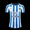 monterrey-home-soccer-jersey-2023-24-fan-version-322328-01 Monterrey Home Soccer Jersey 2023/24 – Fan Version – front view