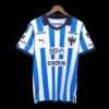 monterrey-home-soccer-jersey-2023-24-fan-version-322328-03 Monterrey Home Soccer Jersey 2023/24 – Fan Version – jersey details