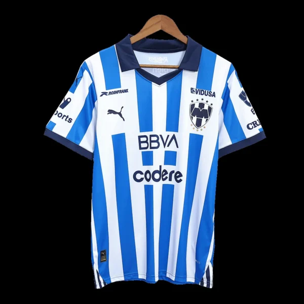 monterrey-home-soccer-jersey-2023-24-fan-version-322328-03 Monterrey Home Soccer Jersey 2023/24 – Fan Version – jersey details