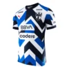 monterrey-third-away-soccer-jersey-2023-24-fan-version-427836-01 Monterrey Third Away Soccer Jersey 2023/24 – Fan Version – front view