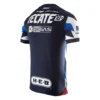 monterrey-third-away-soccer-jersey-2023-24-fan-version-427836-02 Monterrey Third Away Soccer Jersey 2023/24 – Fan Version – back view
