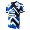 monterrey-third-away-soccer-jersey-2023-24-player-version-426967-01 Monterrey Third Away Soccer Jersey 2023/24 – Player Version – front view