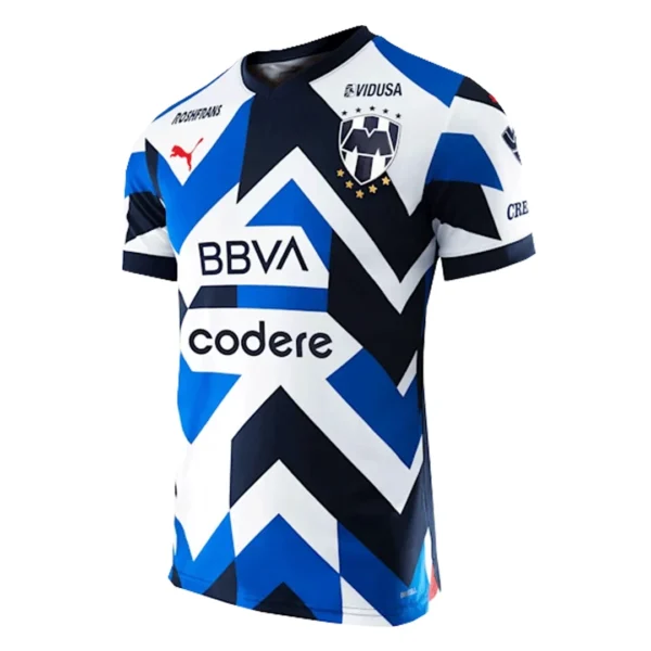 monterrey-third-away-soccer-jersey-2023-24-player-version-426967-01 Monterrey Third Away Soccer Jersey 2023/24 – Player Version – front view