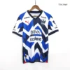 monterrey-third-away-soccer-jersey-2023-24-player-version-426967-03 Monterrey Third Away Soccer Jersey 2023/24 – Player Version – jersey details