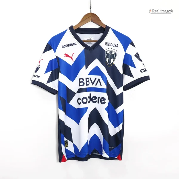 monterrey-third-away-soccer-jersey-2023-24-player-version-426967-03 Monterrey Third Away Soccer Jersey 2023/24 – Player Version – jersey details