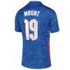 mount-19-england-away-soccer-jersey-2020-fan-version-121137-01 MOUNT #19 England Away Soccer Jersey 2020 β Fan Version β back view