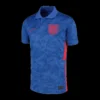 mount-19-england-away-soccer-jersey-2020-fan-version-121137-02 MOUNT #19 England Away Soccer Jersey 2020 β Fan Version β front view