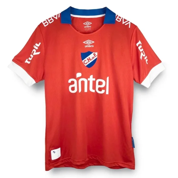 nacional-away-soccer-jersey-2022-fan-version-162557-01 Nacional Away Soccer Jersey 2022 β Fan Version β front view