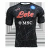 napoli-2021-22-fan-version-150938-01 Napoli 2021/22 – Fan Version – front view