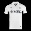 napoli-away-soccer-jersey-player-version-01 Napoli Away Soccer Jersey – Player Version – front view