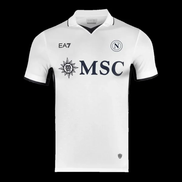 napoli-away-soccer-jersey-player-version-01 Napoli Away Soccer Jersey – Player Version – front view