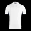 napoli-away-soccer-jersey-player-version-02 Napoli Away Soccer Jersey – Player Version – back view