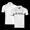 napoli-away-soccer-jersey-player-version-03 Napoli Away Soccer Jersey – Player Version – jersey details