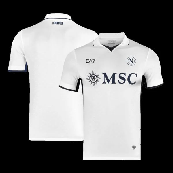 napoli-away-soccer-jersey-player-version-03 Napoli Away Soccer Jersey – Player Version – jersey details