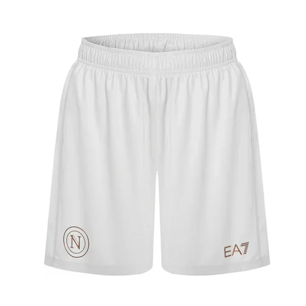 napoli-away-soccer-shorts-2025-26-fan-version-01 Napoli Away Soccer Shorts 2025/26 β Fan Version β front view