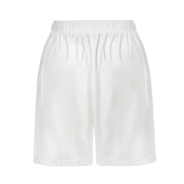 napoli-away-soccer-shorts-2025-26-fan-version-02 Napoli Away Soccer Shorts 2025/26 β Fan Version β back view