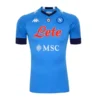 napoli-home-2020-21-fan-version-83935-01 Napoli Home 2020/21 – Fan Version – front view