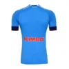 napoli-home-2020-21-fan-version-83935-02 Napoli Home 2020/21 – Fan Version – back view