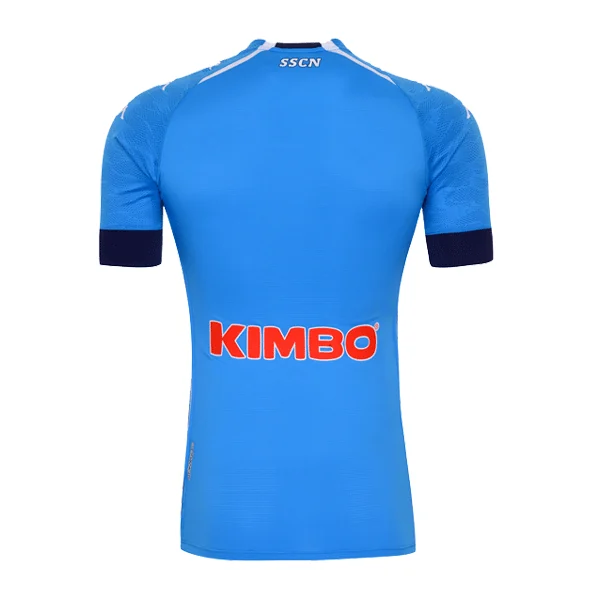 napoli-home-2020-21-fan-version-83935-02 Napoli Home 2020/21 – Fan Version – back view